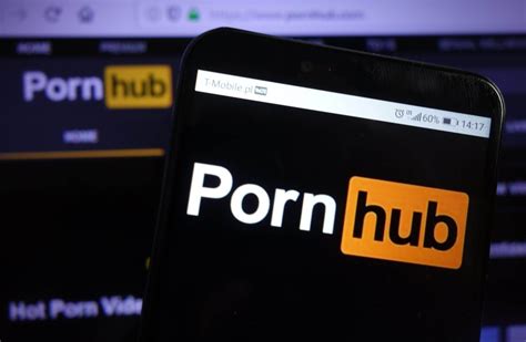 delete porn hub account|Contact Us .